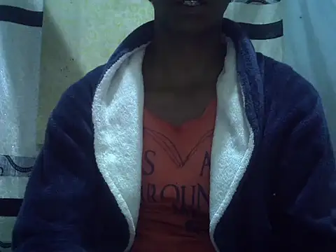 Snapshot of ElianeHot chatting on 18, 12, 2025 ElianeHot online show from 18, 12, 2025