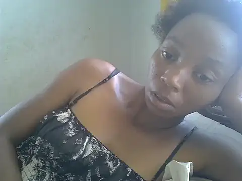 ElianeHot online show from 14, 2, 2026