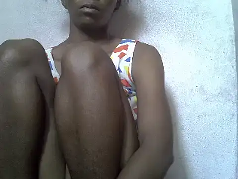 Snapshot of ElianeHot chatting on 14, 3, 2025 ElianeHot online show from 14, 3, 2025