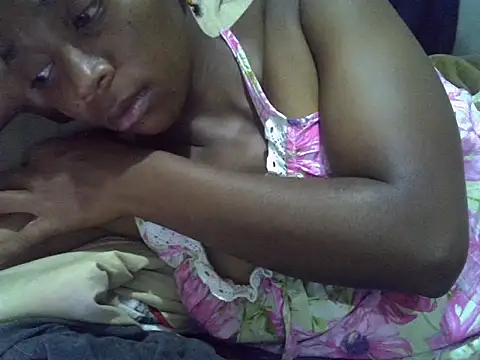 ElianeHot online show from 10, 2, 2026