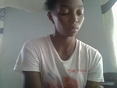 Snapshot of ElianeHot chatting on 14, 1, 2026 ElianeHot online show from 14, 1, 2026