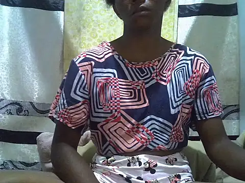 Snapshot of ElianeHot chatting on 3, 12, 2025 ElianeHot online show from 3, 12, 2025