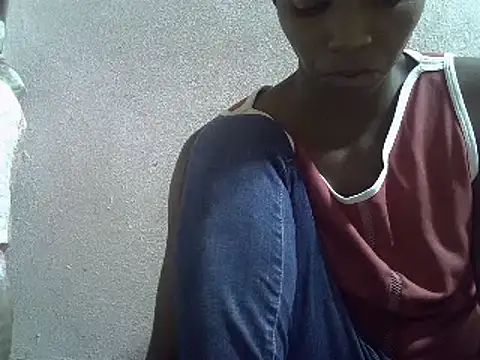 Snapshot of ElianeHot chatting on 15, 3, 2025 ElianeHot online show from 15, 3, 2025