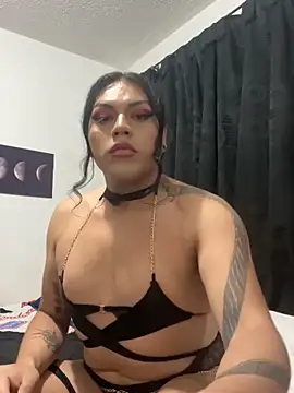 Ariana Rodriguez  online show from 19, 6, 2026