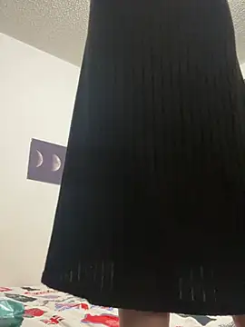Ariana Rodriguez  online show from 20, 6, 2026