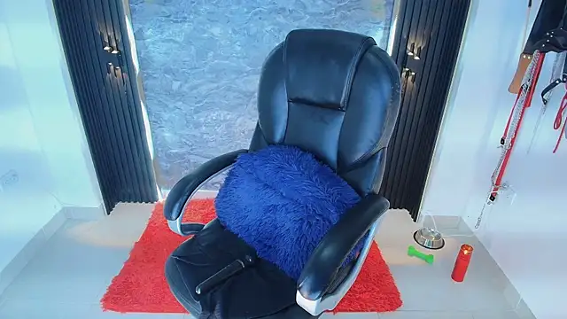 samantha venus1 online show from 25, 2, 2025