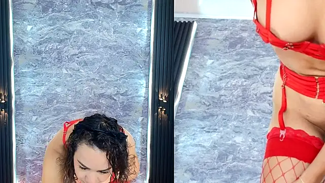 samantha venus1 online show from 17, 10, 2025