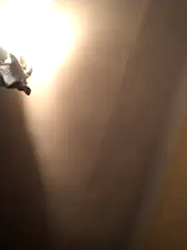 Possy32xh online show from 18, 11, 2025