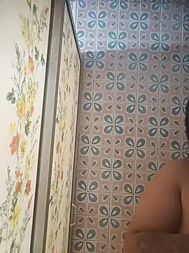 Snapshot of Alisteresa_ chatting on 6, 7, 2026 Alisteresa online show from 6, 7, 2026