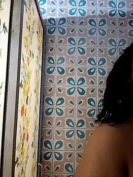 Snapshot of Alisteresa_ chatting on 17, 7, 2026 Alisteresa online show from 17, 7, 2026