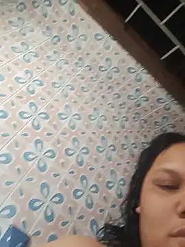 Snapshot of Alisteresa_ chatting on 12, 7, 2026 Alisteresa online show from 12, 7, 2026