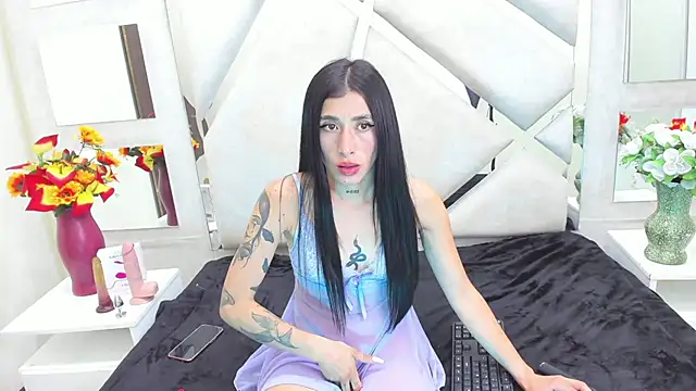 Snapshot of Nairobi_Skinny_ chatting on 6, 3, 2025 Nairobi Skinny online show from 6, 3, 2025