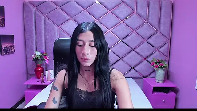 Snapshot of Nairobi_Skinny_ chatting on 18, 9, 2025 Nairobi Skinny online show from 18, 9, 2025