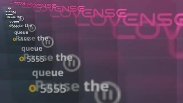 Snapshot of Azurea69 chatting on 28, 2, 2026 Azurea69 online show from 28, 2, 2026
