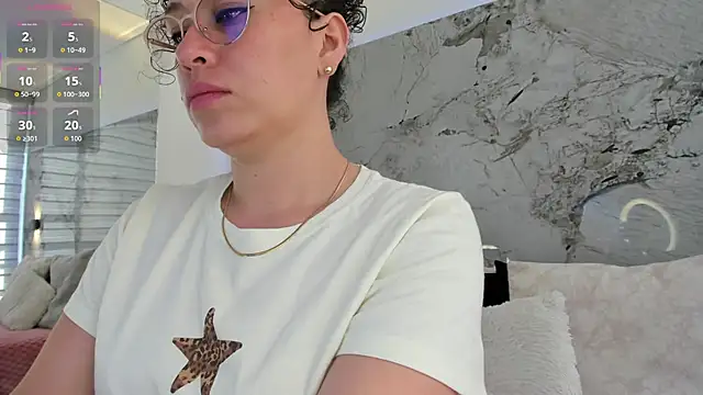 LIZ HOLMES online show from 17, 1, 2026