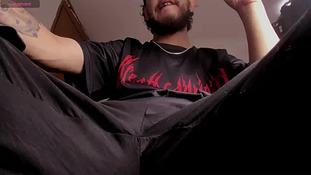 s sven03 online show from 11, 4, 2026