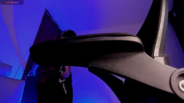 s sven03 online show from 7, 2, 2026