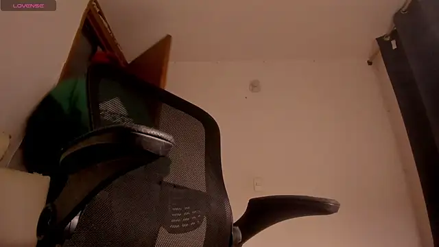 s sven03 online show from 10, 4, 2026