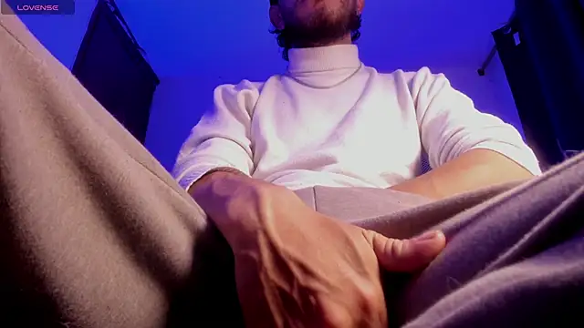 s sven03 online show from 24, 3, 2026