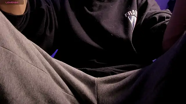 s sven03 online show from 23, 2, 2026