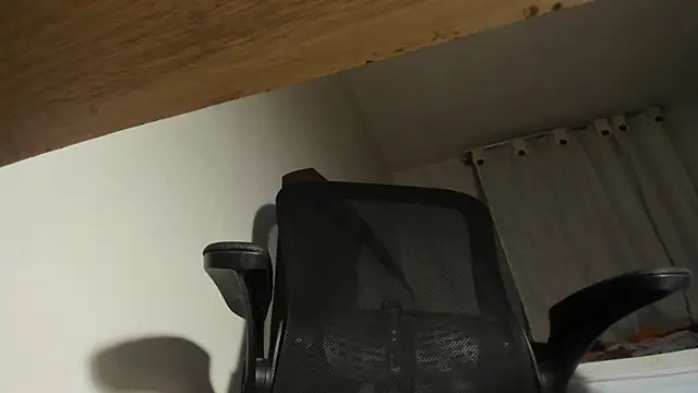 Snapshot of s_sven03 chatting on 1, 3, 2025 s sven03 online show from 1, 3, 2025