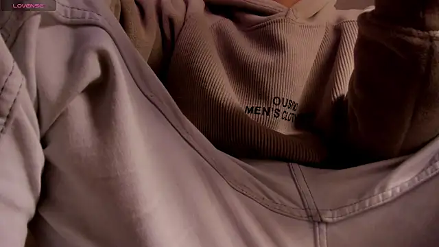 s sven03 online show from 8, 4, 2026