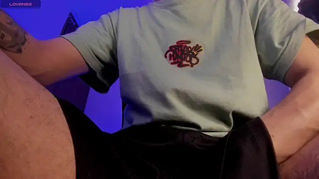 s sven03 online show from 12, 2, 2026