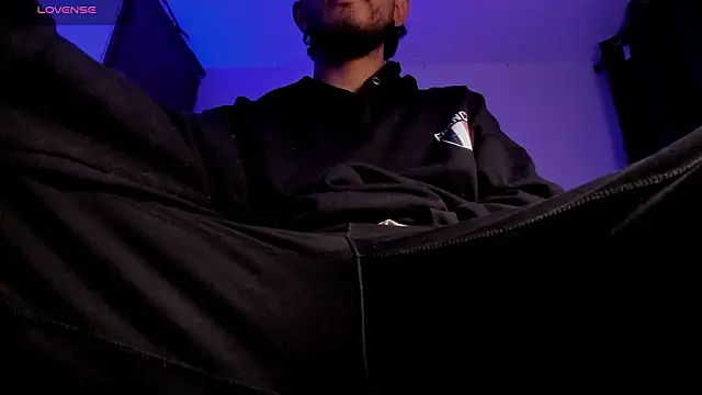 s sven03 online show from 17, 3, 2026