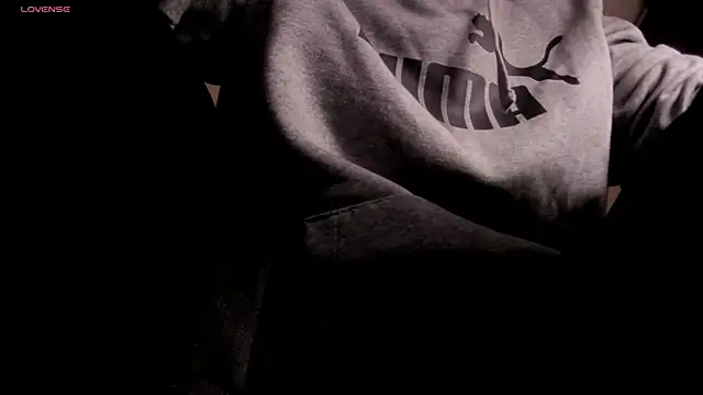 s sven03 online show from 23, 4, 2026