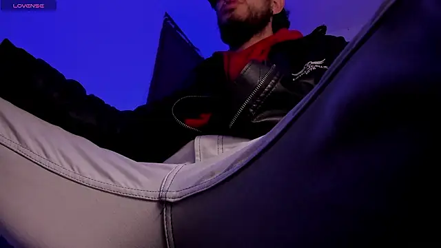 s sven03 online show from 10, 2, 2026