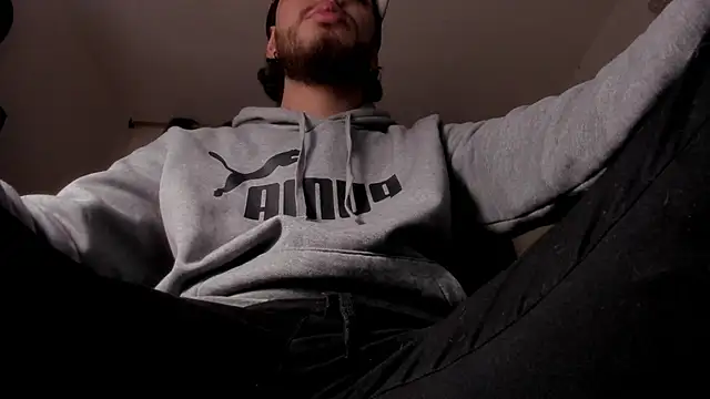 s sven03 online show from 9, 5, 2026