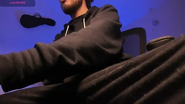 s sven03 online show from 15, 1, 2026