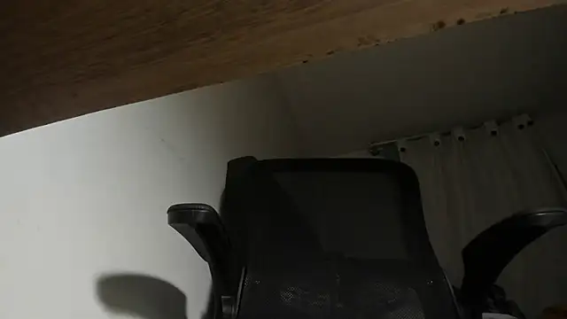 Snapshot of s_sven03 chatting on 14, 3, 2025 s sven03 online show from 14, 3, 2025