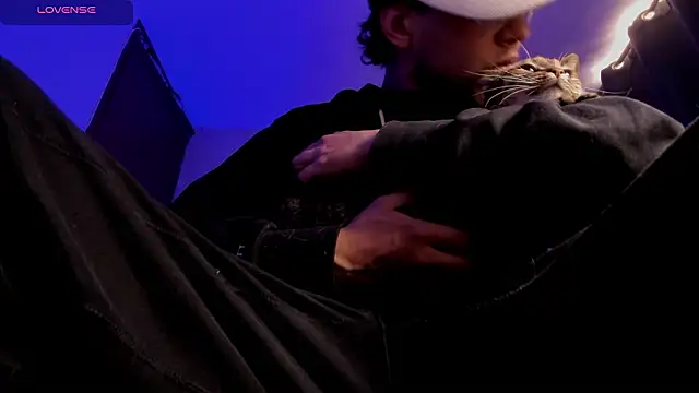 s sven03 online show from 27, 2, 2026