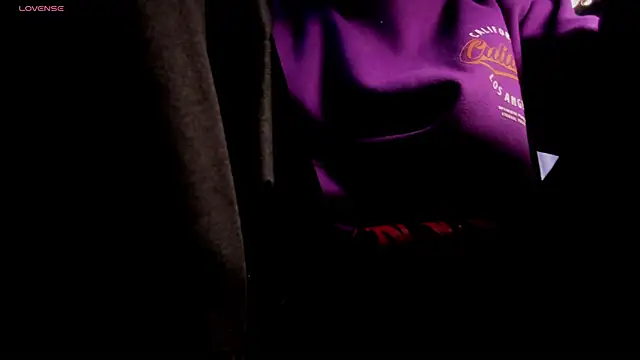 s sven03 online show from 20, 3, 2026