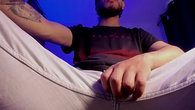 s sven03 online show from 6, 3, 2026