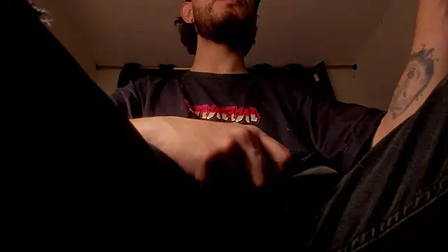 s sven03 online show from 12, 5, 2026