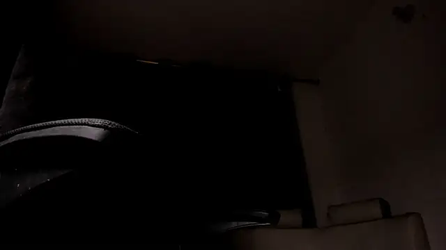 s sven03 online show from 20, 5, 2026