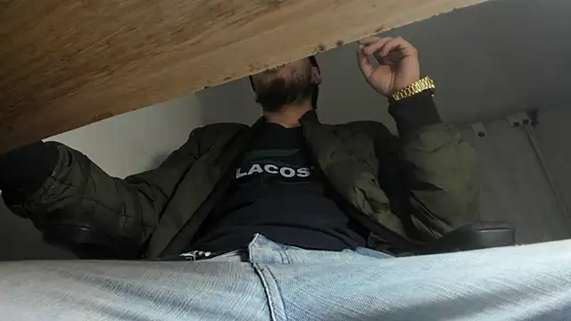 Snapshot of s_sven03 chatting on 10, 3, 2025 s sven03 online show from 10, 3, 2025