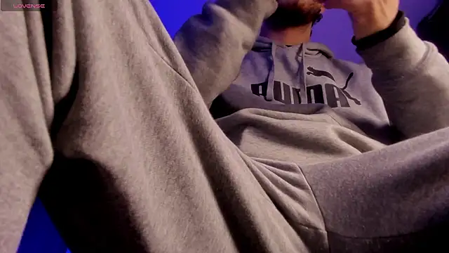 s sven03 online show from 20, 2, 2026