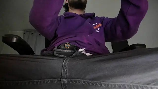 Snapshot of s_sven03 chatting on 29, 9, 2025 s sven03 online show from 29, 9, 2025