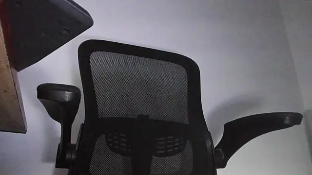 Snapshot of s_sven03 chatting on 13, 10, 2025 s sven03 online show from 13, 10, 2025