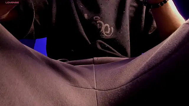 s sven03 online show from 22, 3, 2026