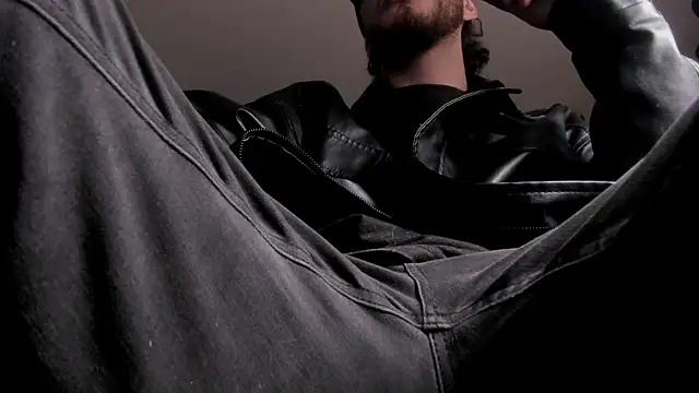 s sven03 online show from 10, 6, 2026