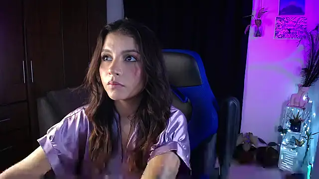 medusa 025 online show from 10, 1, 2025