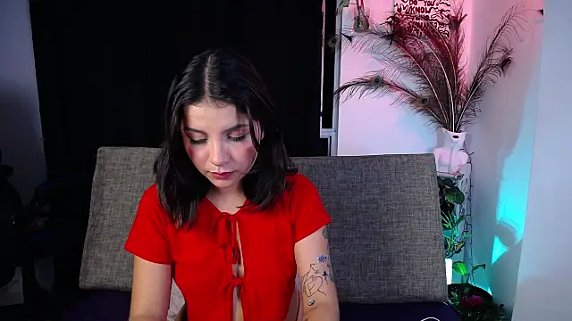 medusa 025 online show from 3, 2, 2025