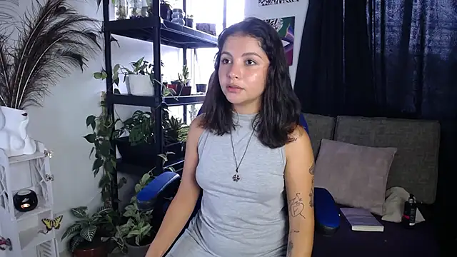 medusa 025 online show from 16, 3, 2025