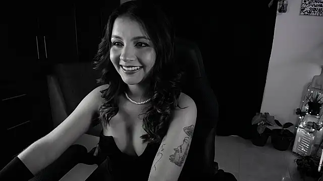 medusa 025 online show from 12, 1, 2025