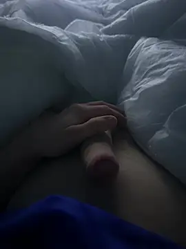 Pongobongo40 online show from 7, 3, 2026