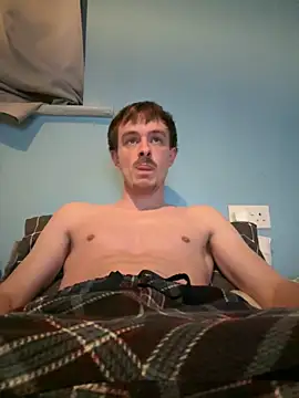 Pongobongo40 online show from 9, 3, 2026